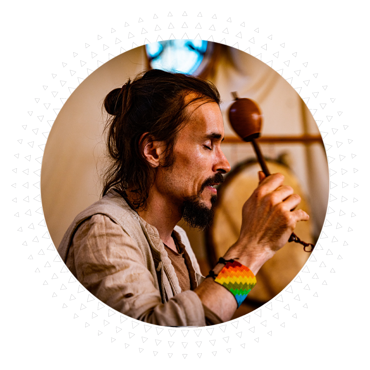 777 WOJTEK MAN-iFEST_koło