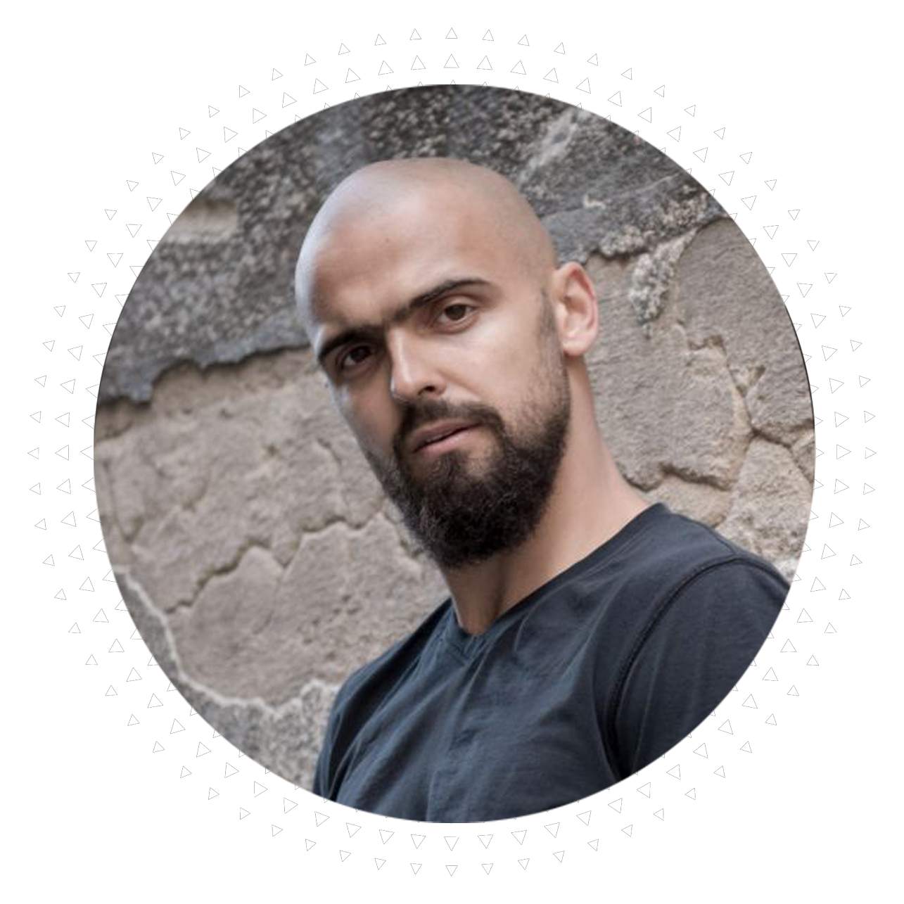 Mateusz Wojtasinski MAN-iFEST_Tymoteusz-Niemiec