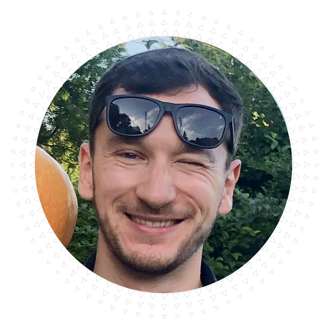Bartek KOLKO Krzysztof Lewsza