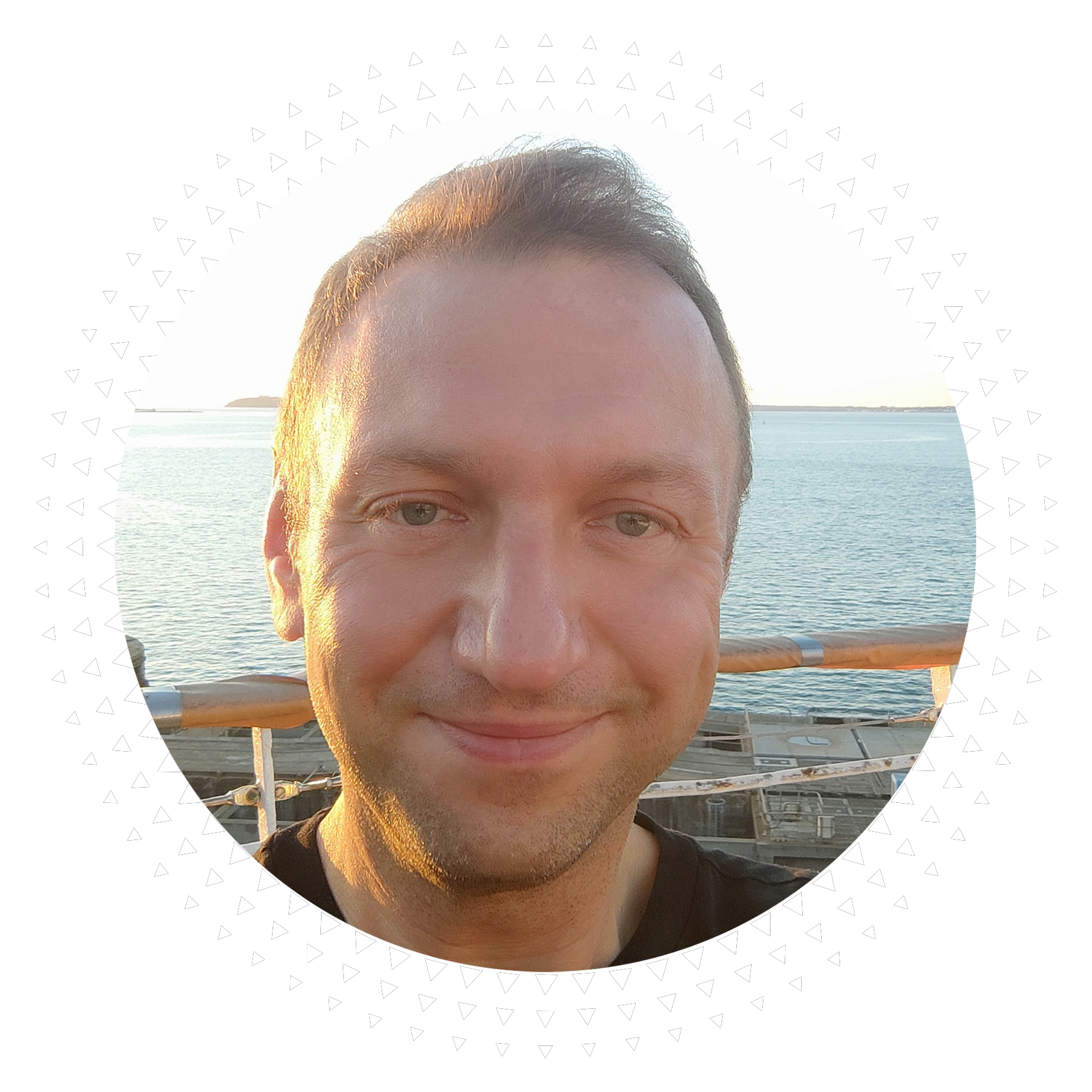 PIOTR K KOLKO MAN-iFEST_koło