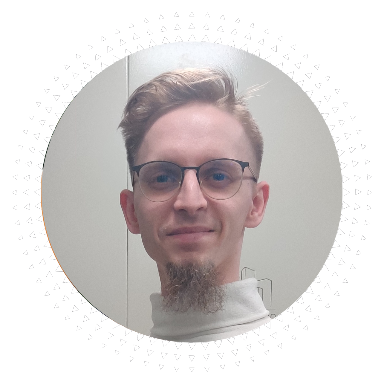 FABIAN KOLKO copy Doman Rynkiewicz