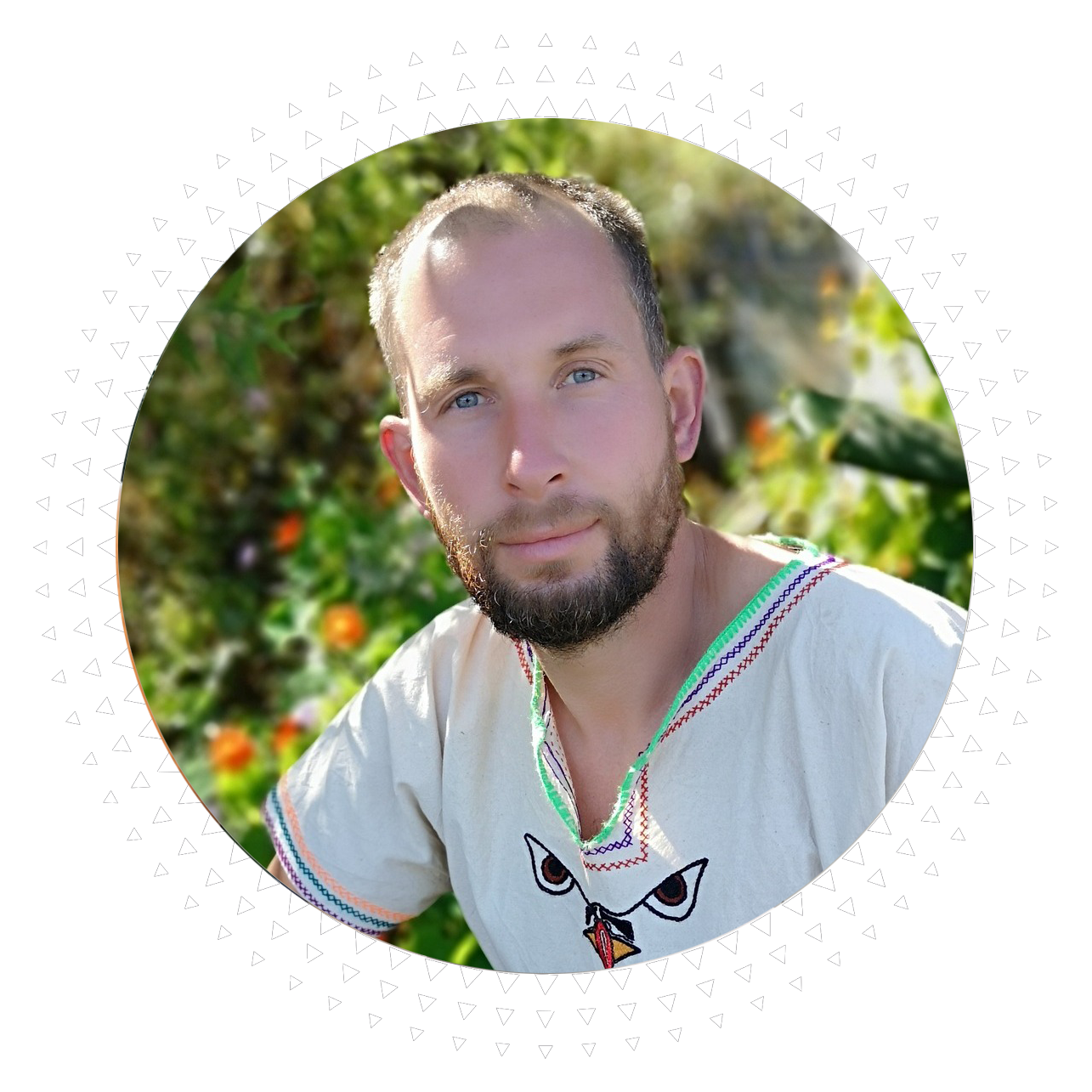 Michal Wolicki Krzysztof Lewsza