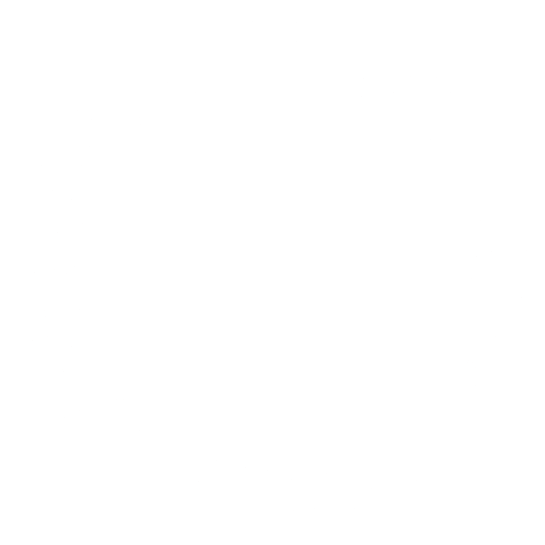 koło MAN-iFEST_koło
